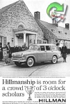 Hillman  1959 2.jpg